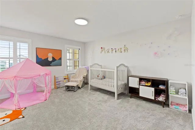 $749,900 | 9125 Warm Springs Circle, Parrish, FL 34219