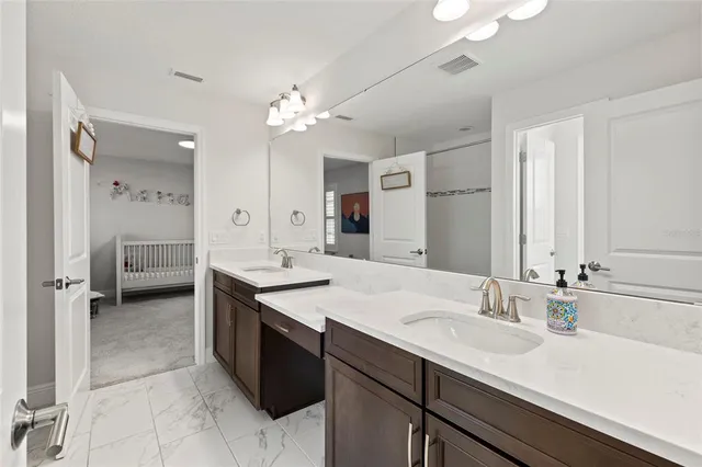 $749,900 | 9125 Warm Springs Circle, Parrish, FL 34219