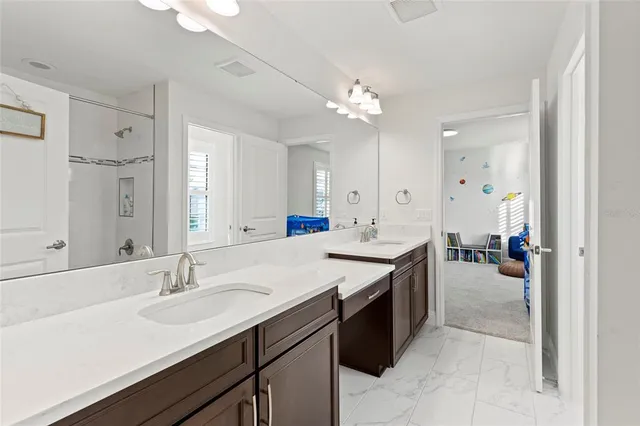 $749,900 | 9125 Warm Springs Circle, Parrish, FL 34219