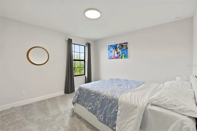 $749,900 | 9125 Warm Springs Circle, Parrish, FL 34219