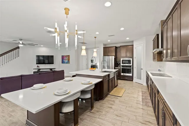 $749,900 | 9125 Warm Springs Circle, Parrish, FL 34219