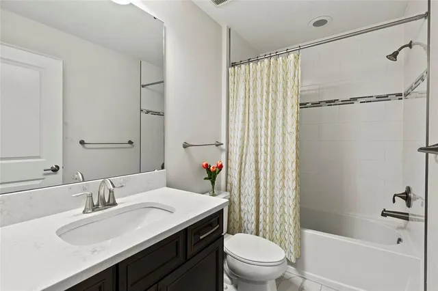 $749,900 | 9125 Warm Springs Circle, Parrish, FL 34219