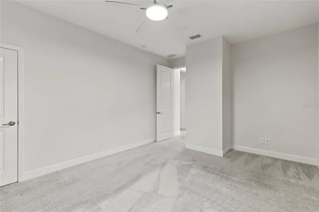 $749,900 | 9125 Warm Springs Circle, Parrish, FL 34219