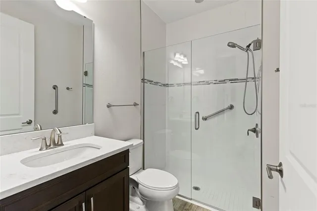 $749,900 | 9125 Warm Springs Circle, Parrish, FL 34219