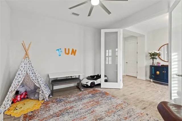 $749,900 | 9125 Warm Springs Circle, Parrish, FL 34219