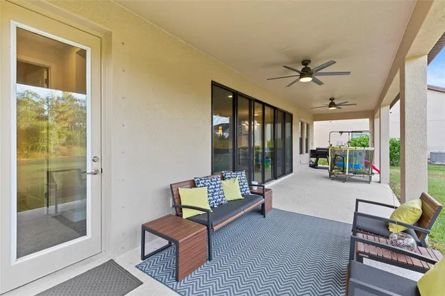 $749,900 | 9125 Warm Springs Circle, Parrish, FL 34219