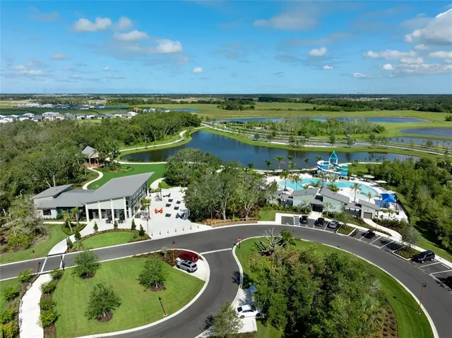 $749,900 | 9125 Warm Springs Circle, Parrish, FL 34219