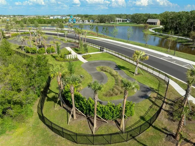 $749,900 | 9125 Warm Springs Circle, Parrish, FL 34219