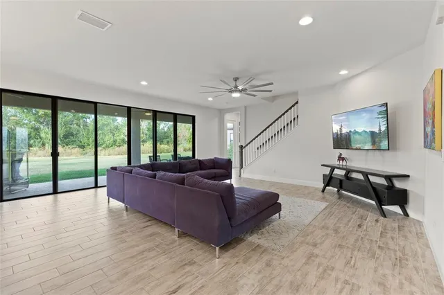 $749,900 | 9125 Warm Springs Circle, Parrish, FL 34219