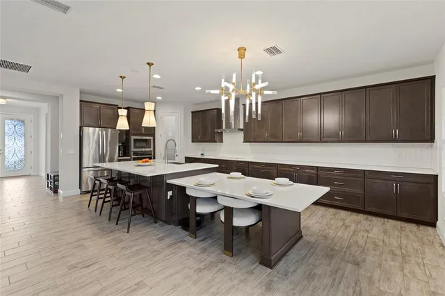 $749,900 | 9125 Warm Springs Circle, Parrish, FL 34219