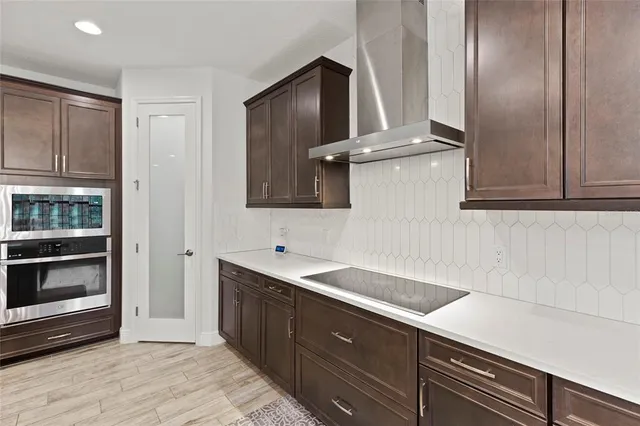 $749,900 | 9125 Warm Springs Circle, Parrish, FL 34219