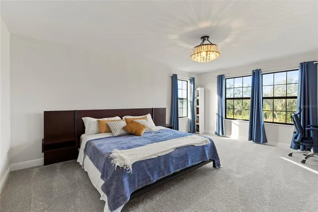 $749,900 | 9125 Warm Springs Circle, Parrish, FL 34219