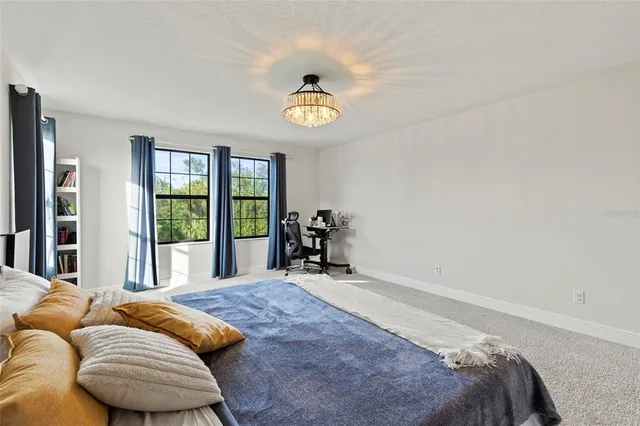 $749,900 | 9125 Warm Springs Circle, Parrish, FL 34219