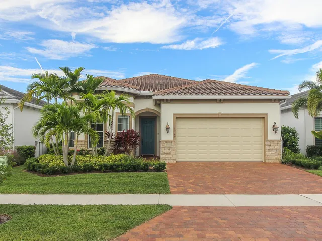 $4,800 | 10369 Northbrook Circle, Palm Beach Gardens, FL 33412