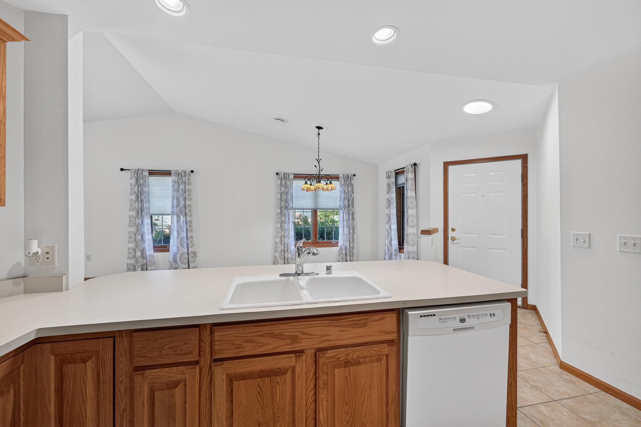 669 Springbrook Circle DeForest, WI 53532 - Photo 27 of 57