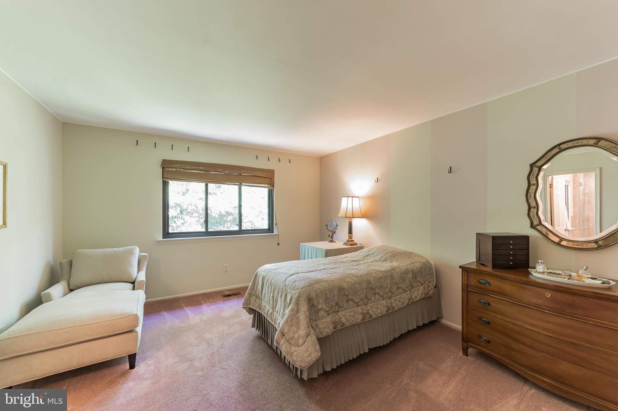 602 Hanover Court Chesterbrook, PA 19087 - Photo 10 of 19 Main Bedroom