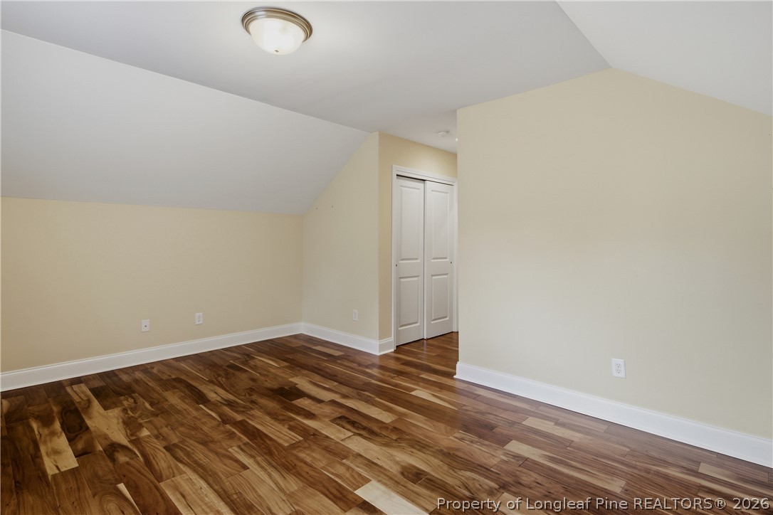 1653 Micahs Way North Spring Lake, NC 28390 - Photo 35 of 40