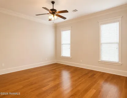 $198,800 | 107 Serenity Sound Drive, Lafayette, LA 70506