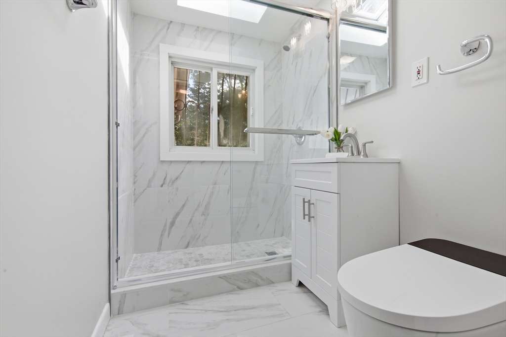 1 Belnap Road Boston, MA 02136 - Photo 13 of 29 Gallery Image 13