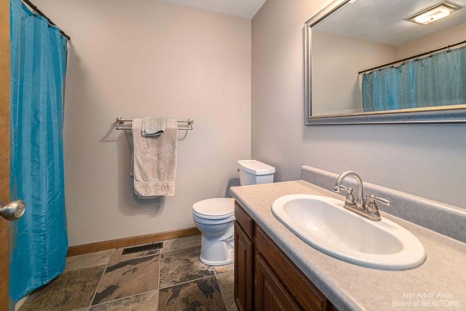 1577 Wells Road Dundee, MI 48131 - Photo 12 of 33 Photo 12