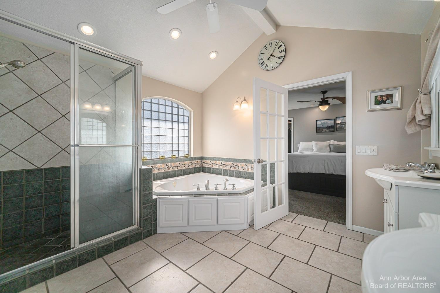 1577 Wells Road Dundee, MI 48131 - Photo 17 of 33 Photo 17
