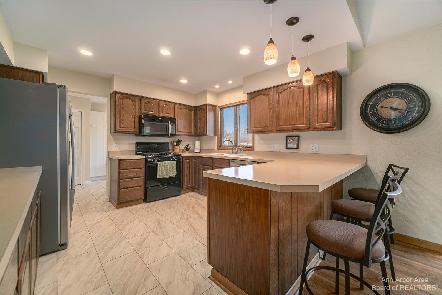1577 Wells Road Dundee, MI 48131 - Photo 7 of 33 Photo 7