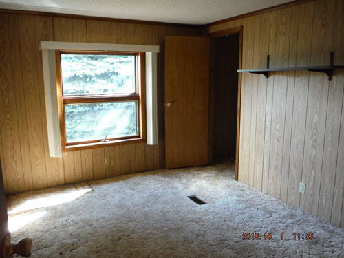 6409 Lakeshore Road Palms, MI 48465 - Photo 5 of 19 Gallery Image 5