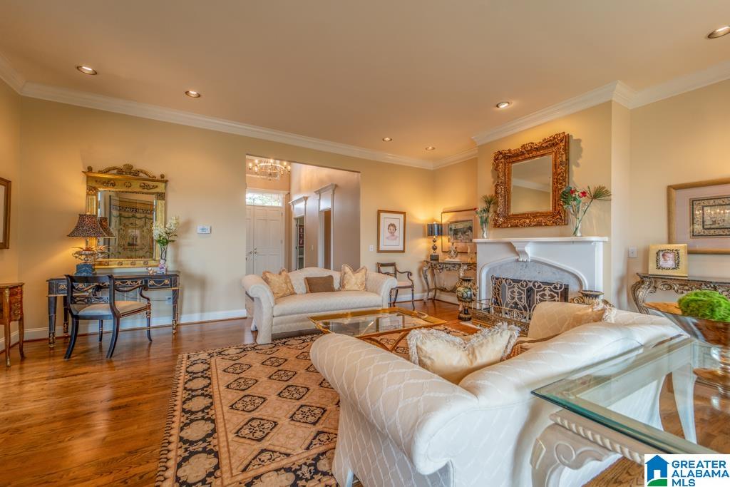 2073 Brook Highland Ridge Birmingham, AL 35242 - Photo 13 of 75