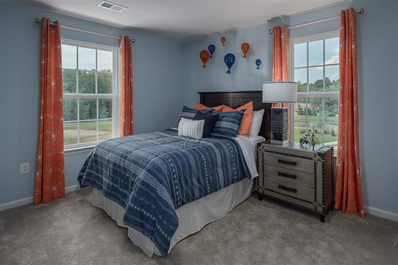 4919 Randall Road Durham, NC 27707 - Photo 8 of 11 Photo 8