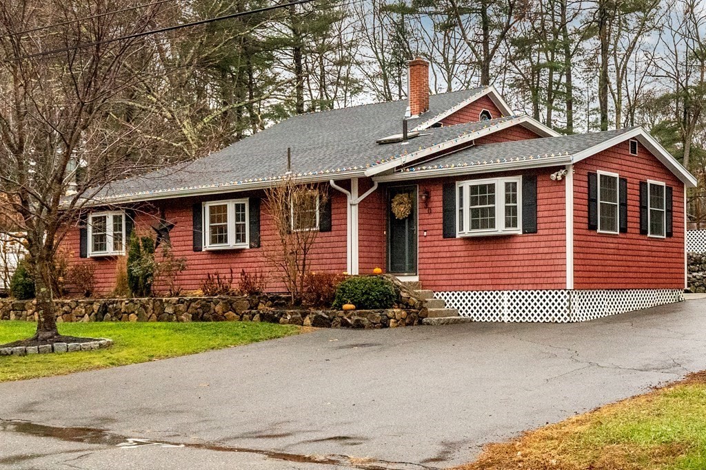 30 Old Jacobs Road Georgetown, MA 01833 - Photo 1 of 36 Gallery Image 1