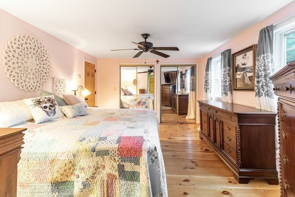 30 Old Jacobs Road Georgetown, MA 01833 - Photo 20 of 36 Gallery Image 20