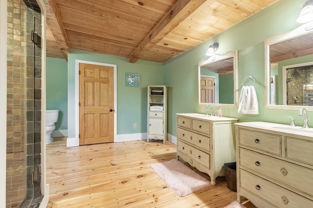 30 Old Jacobs Road Georgetown, MA 01833 - Photo 21 of 36 Gallery Image 21