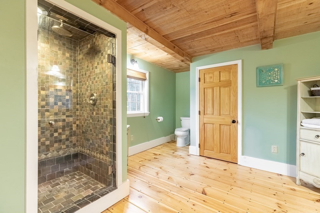 30 Old Jacobs Road Georgetown, MA 01833 - Photo 22 of 36 Gallery Image 22
