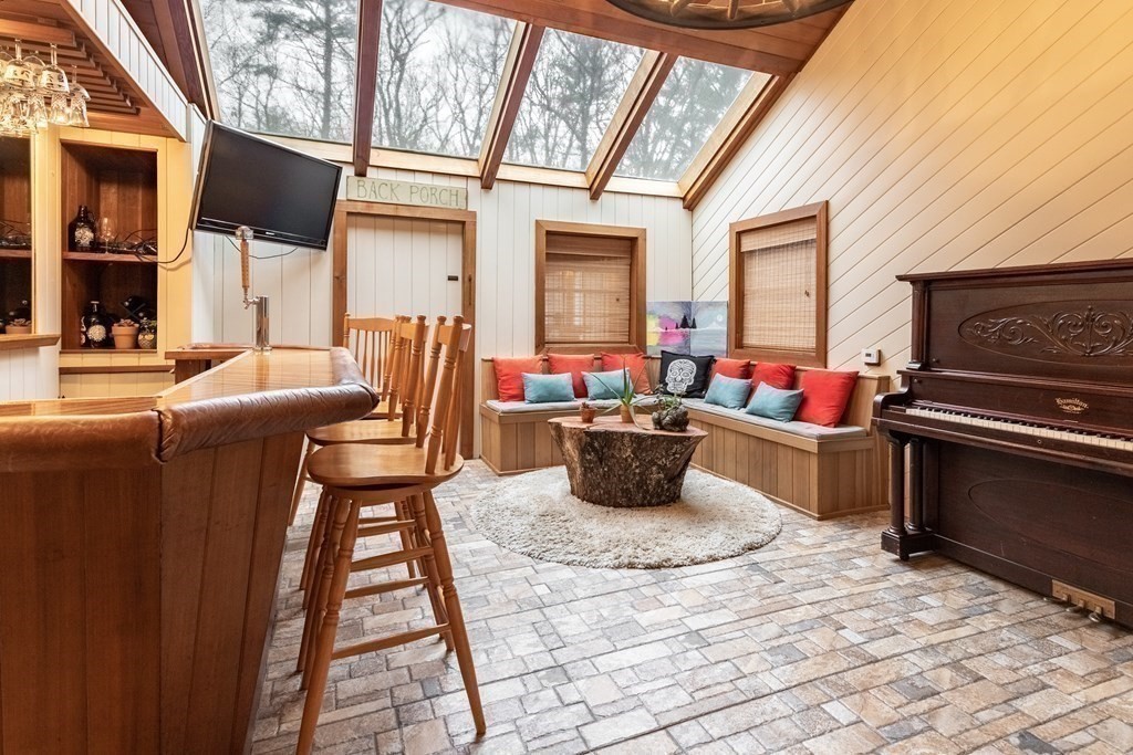 30 Old Jacobs Road Georgetown, MA 01833 - Photo 24 of 36 Gallery Image 24