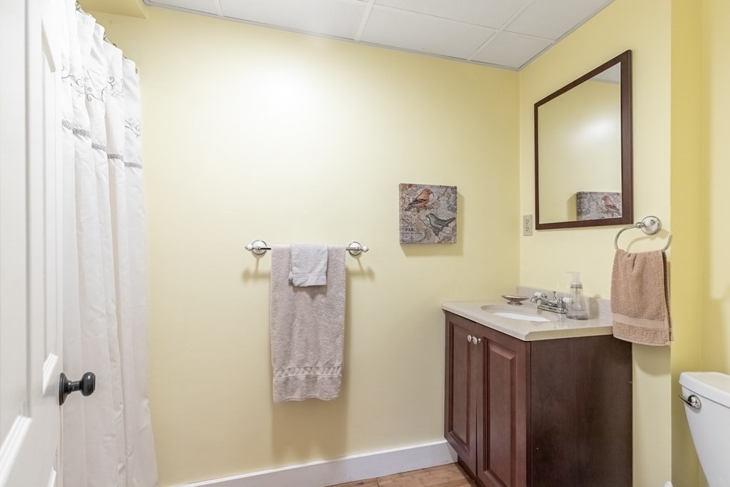 30 Old Jacobs Road Georgetown, MA 01833 - Photo 30 of 36 Gallery Image 30