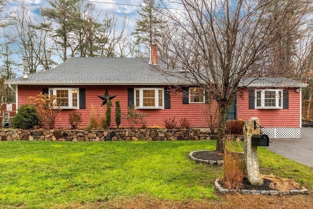30 Old Jacobs Road Georgetown, MA 01833 - Photo 36 of 36 Gallery Image 36
