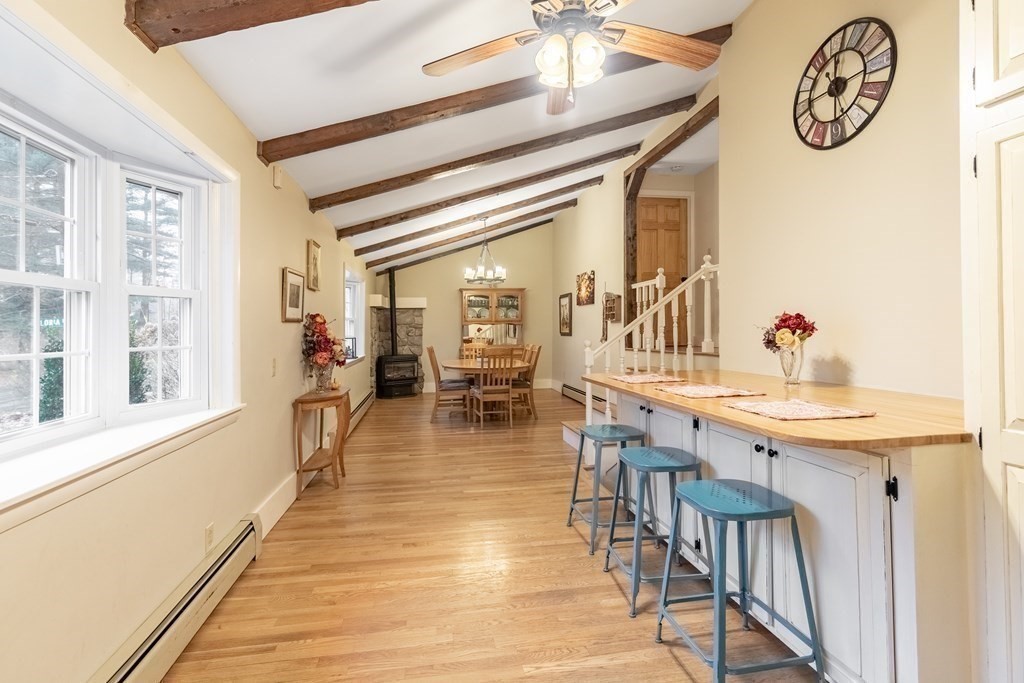 30 Old Jacobs Road Georgetown, MA 01833 - Photo 10 of 36 Gallery Image 10
