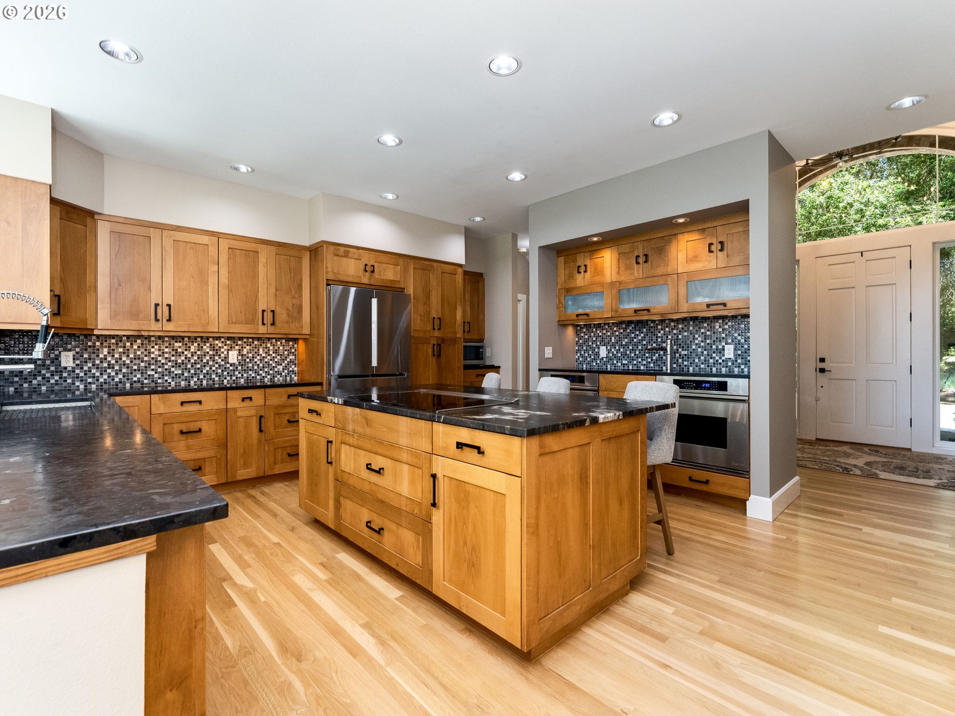 8899 Northeast Dog Ridge Road Newberg, OR 97132 - Photo 13 of 48 Gallery Image 13