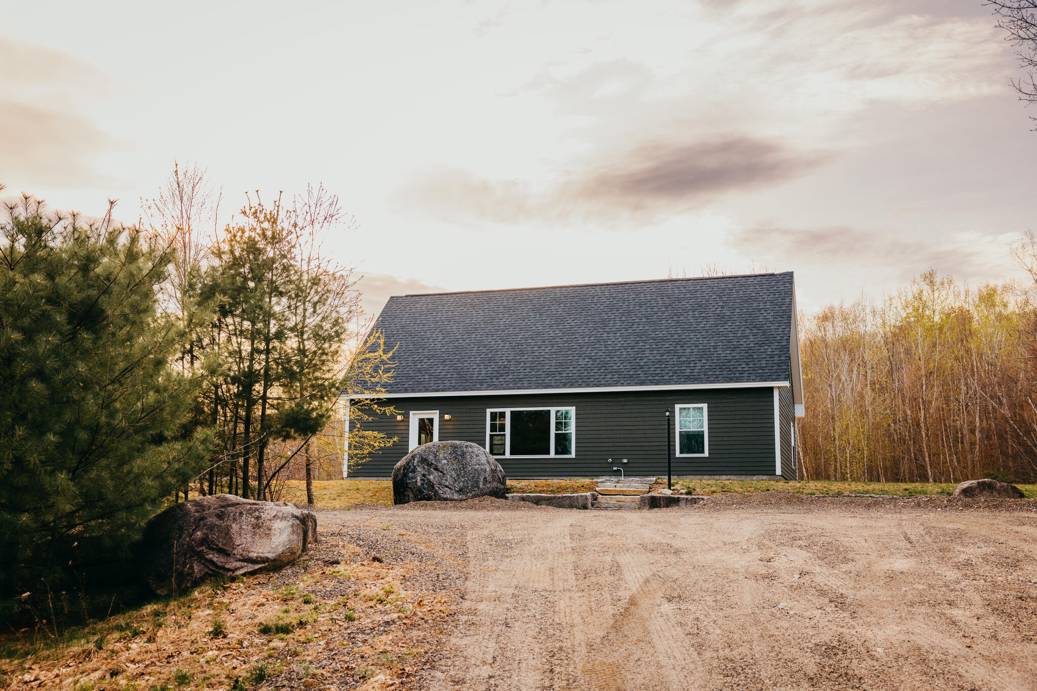 104 Hamlin Road Waterford, ME 04088 - Photo 2 of 55 Waterford-91_(2048)