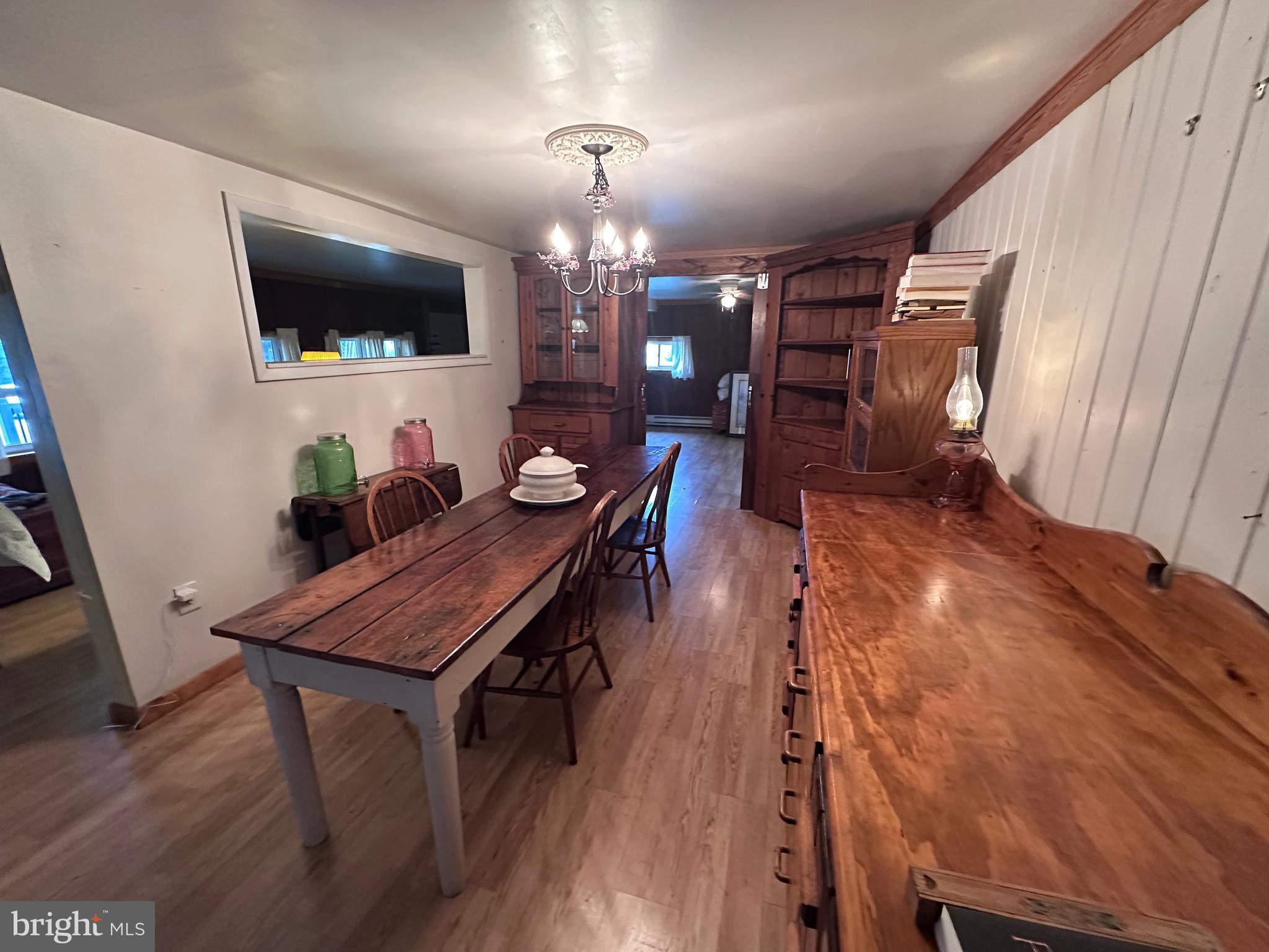 11585 Clear Ridge Road Everett, PA 15537 - Photo 12 of 40 Gallery Image 12