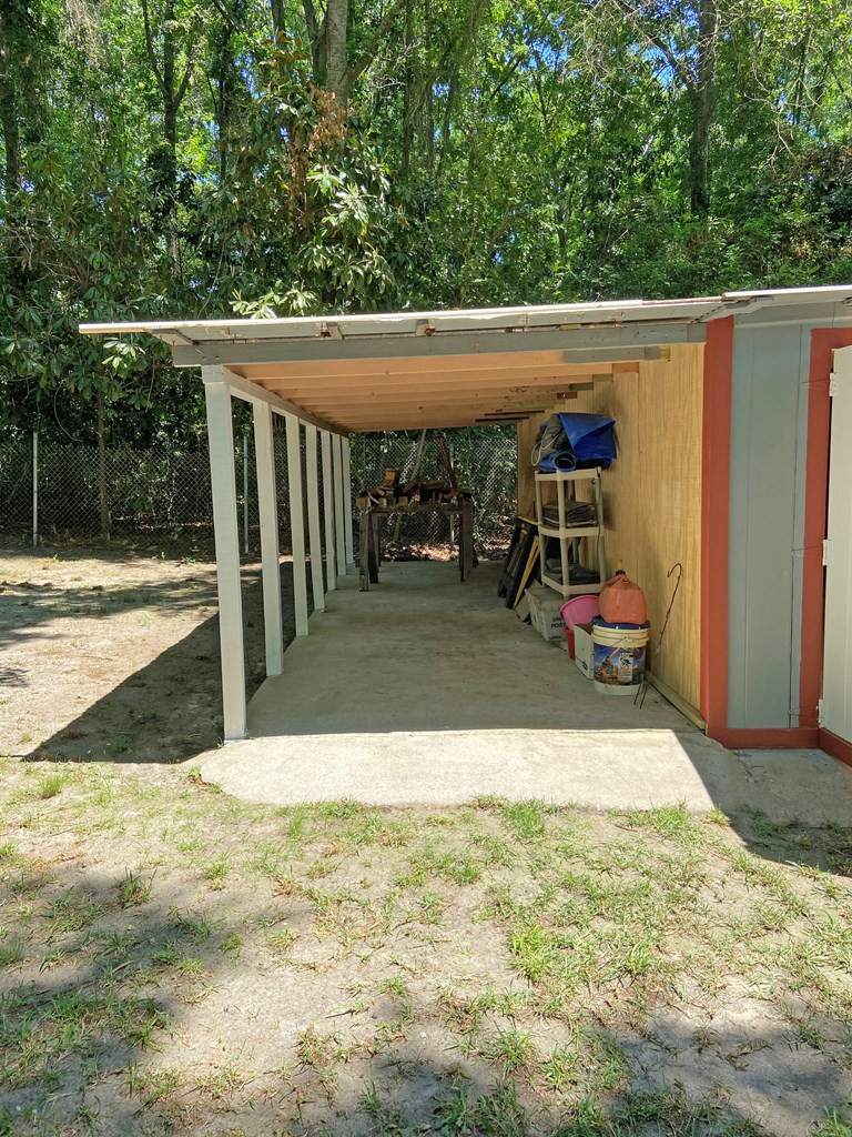 1340 Davis Street Manning, SC 29102 - Photo 32 of 51 Gallery Image 32