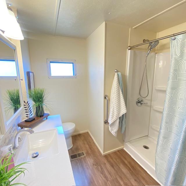 2107 Patterson Road, Unit 31 Riverbank, CA 95367 - Photo 29 of 39 Gallery Image 29