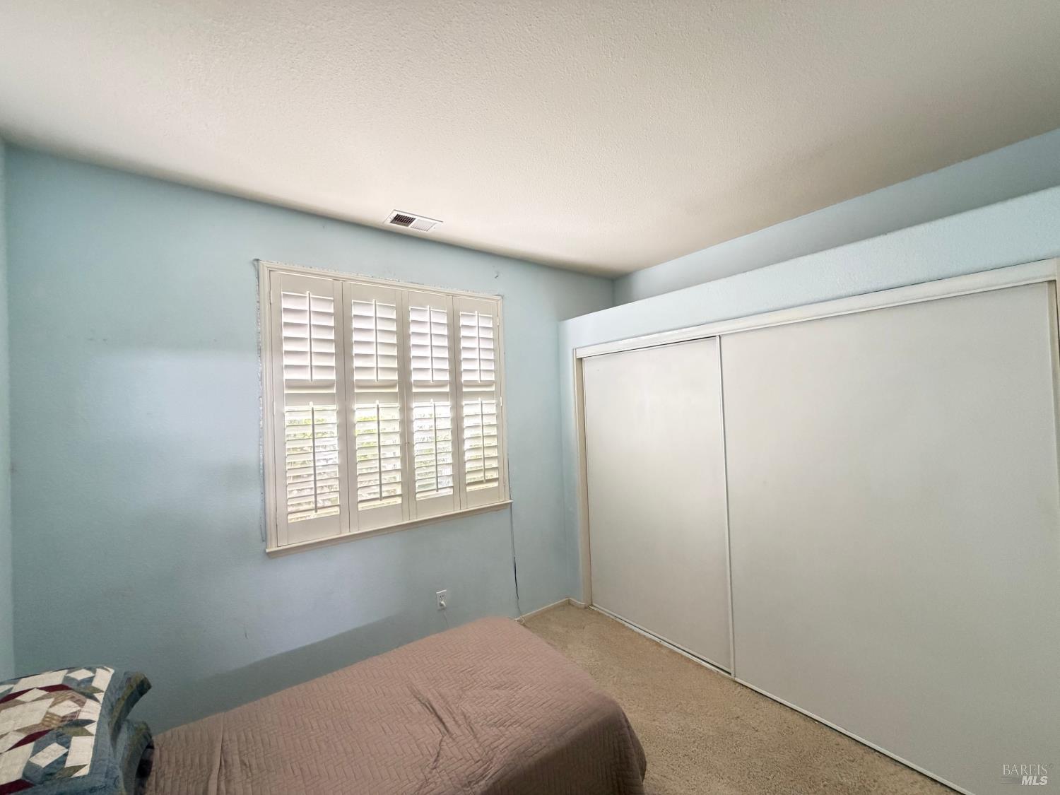 782 Oakhill Way Rio Vista, CA 94571 - Photo 11 of 23 Gallery Image 11