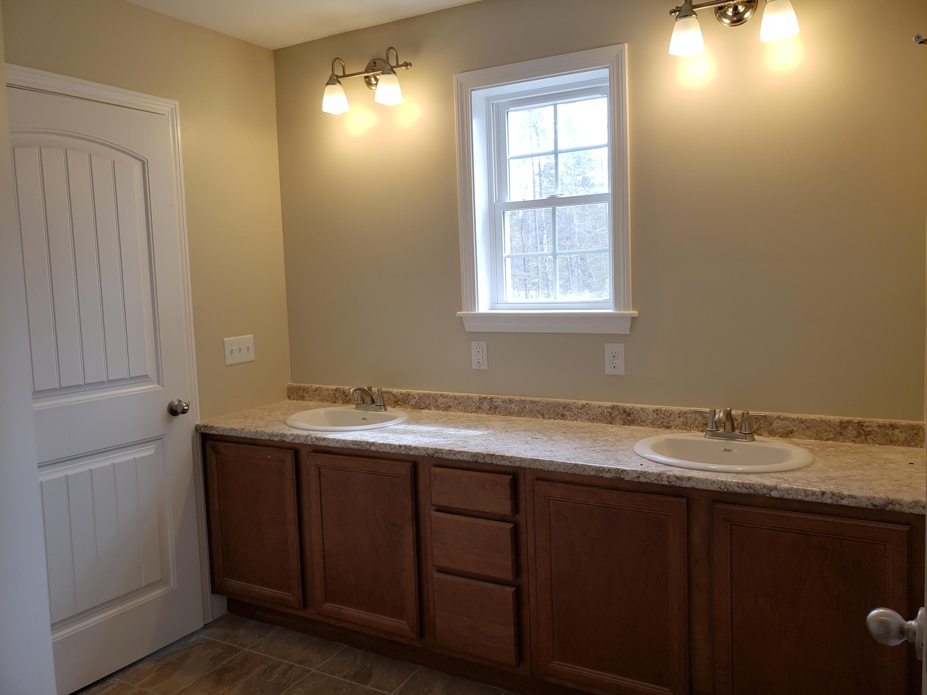 Lot 2 Irish Road Carmel, ME 04419 - Photo 10 of 16 20190413_133804 (1)