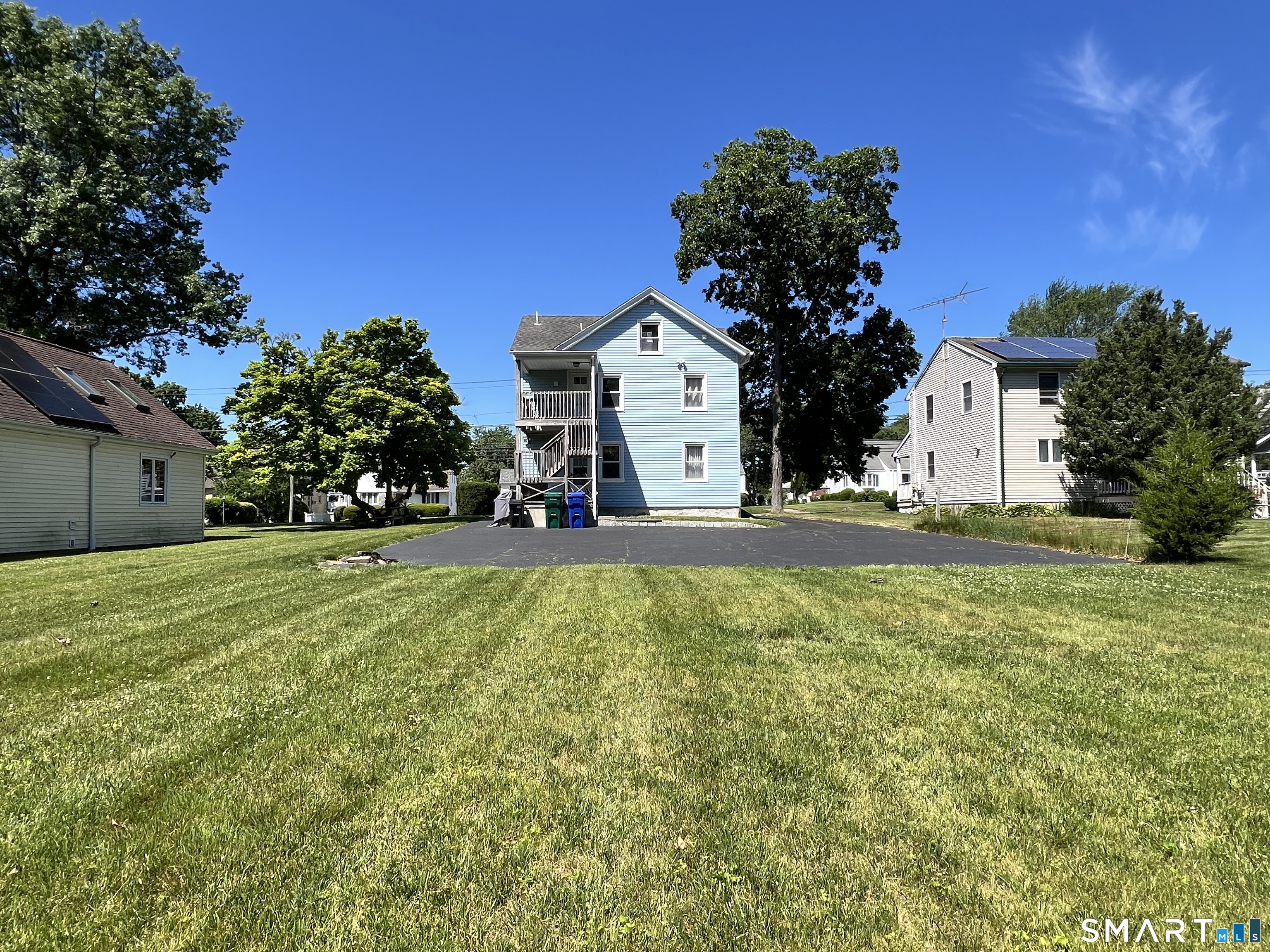 444 Huntington Road Stratford, CT 06614 - Photo 19 of 20