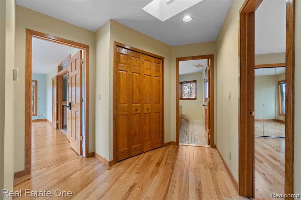 Undisclosed Address Howell, MI 48855 - Photo 51 of 74