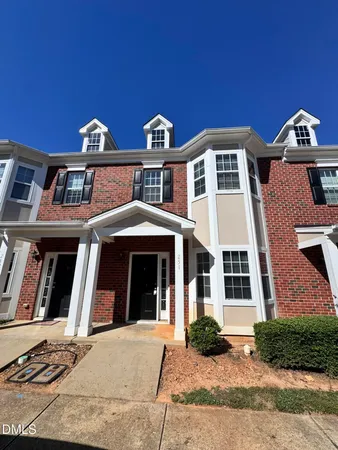 $1,495 | 251 Maynard Summit Way, Cary, NC 27511