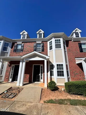 $1,745 | 251 Maynard Summit Way, Cary, NC 27511