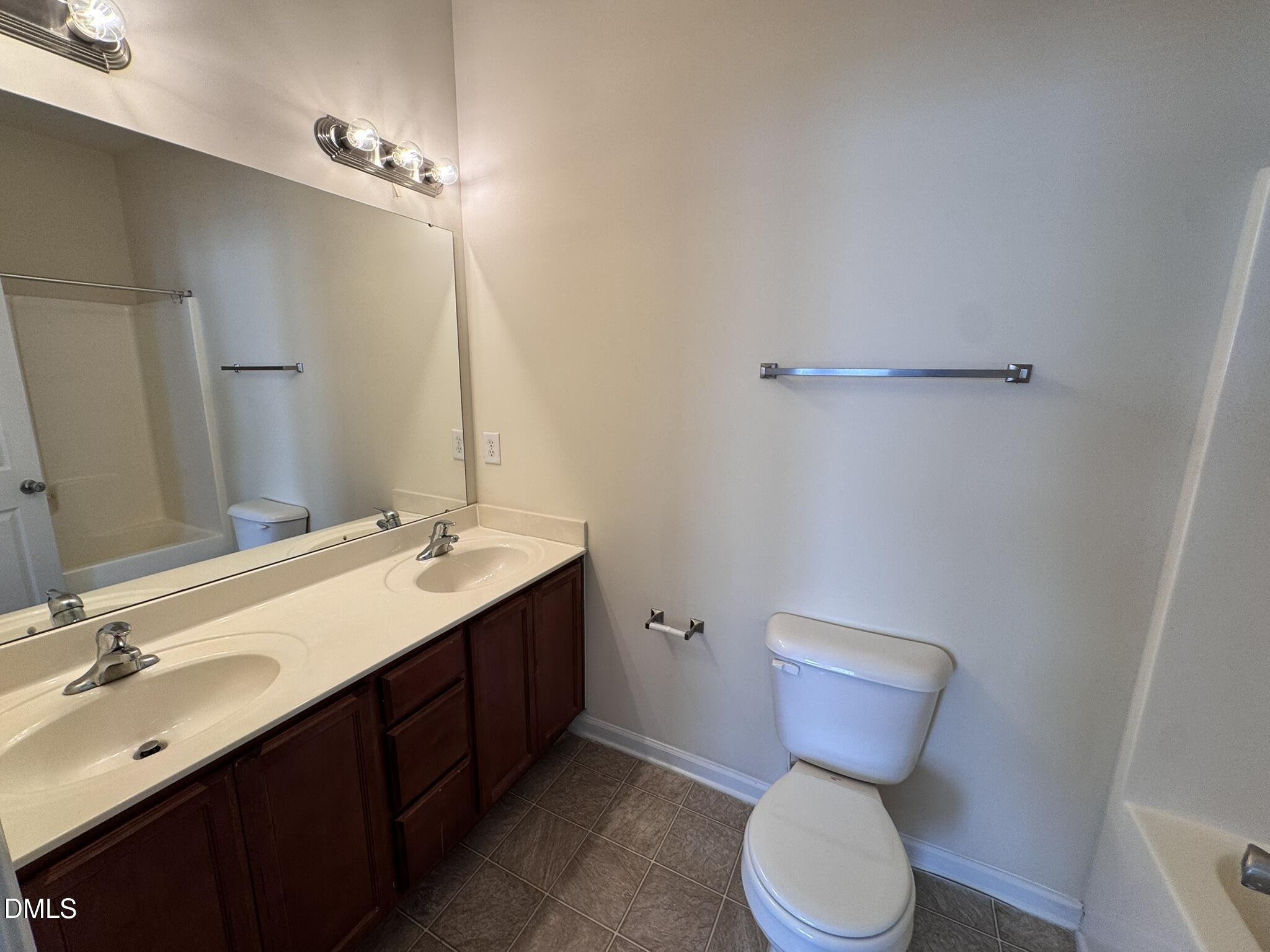 251 Maynard Summit Way Cary, NC 27511 - Photo 11 of 12 IMG_7839