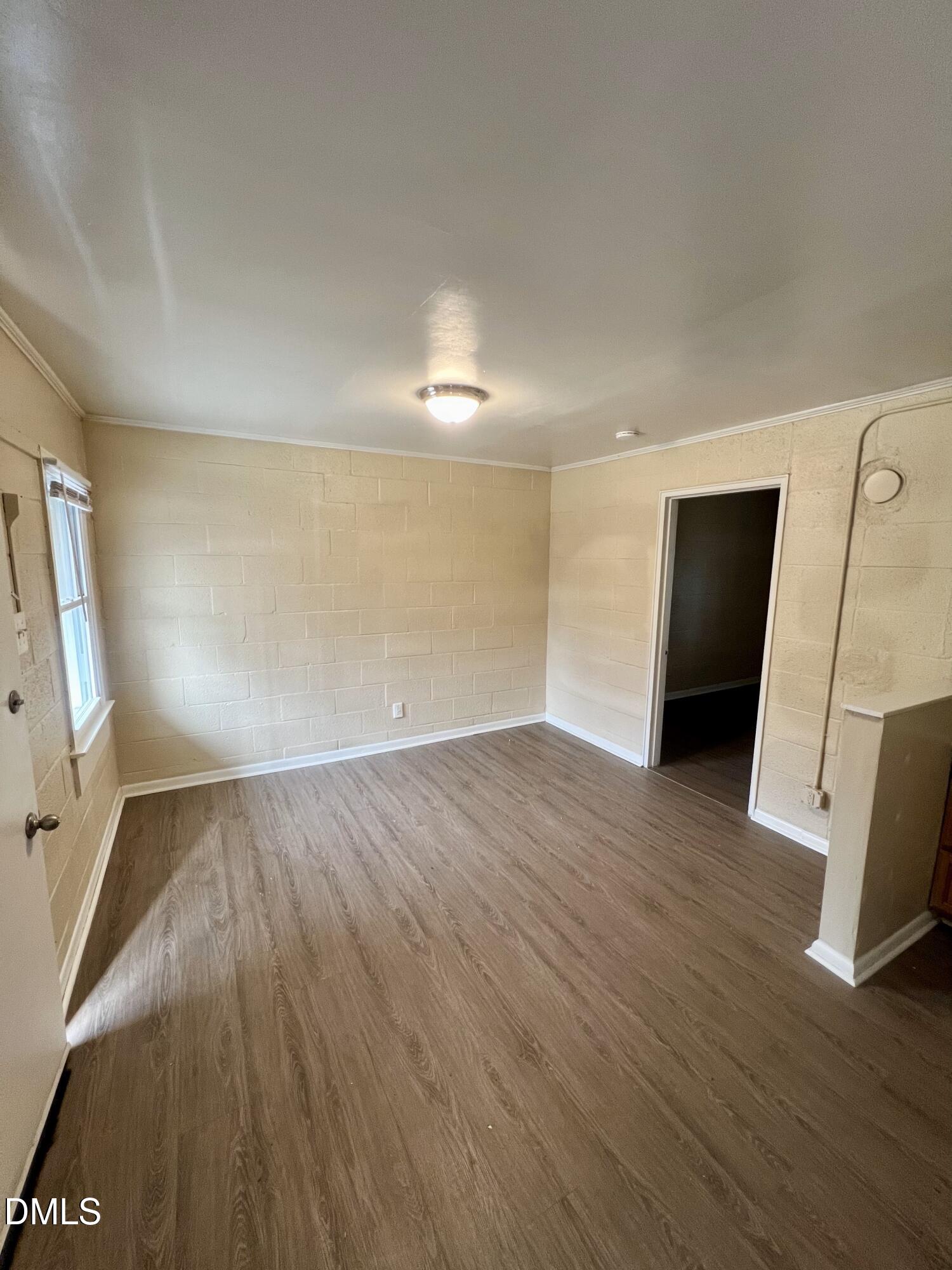 251 Maynard Summit Way Cary, NC 27511 - Photo 12 of 12 IMG_0353